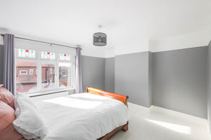 Photo 8- click for photo gallery